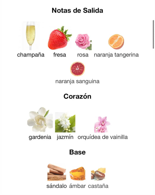 Lattafa Haya - 100ml Perfume Femenino Árabe