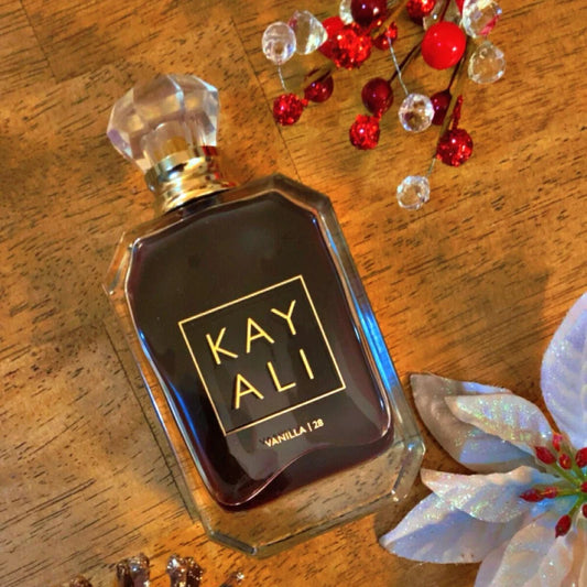 KAYALI - 100ml Eau De Parfum