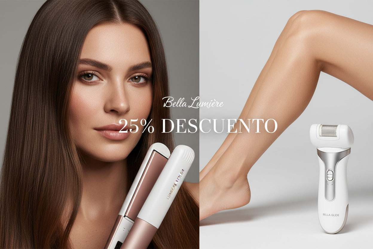 más real y profesional para mi teinda